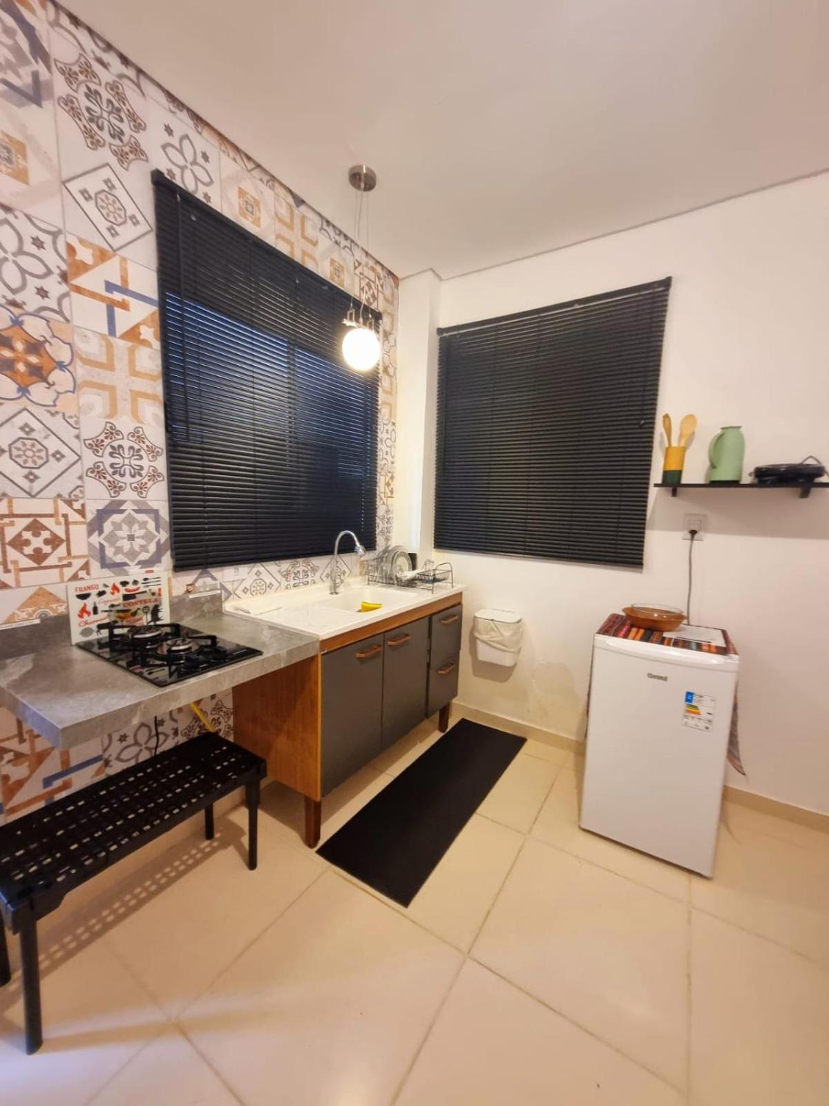 Recanto Dos Mares - Proximo Ao Sesc Bertioga - Sp Екстериор снимка