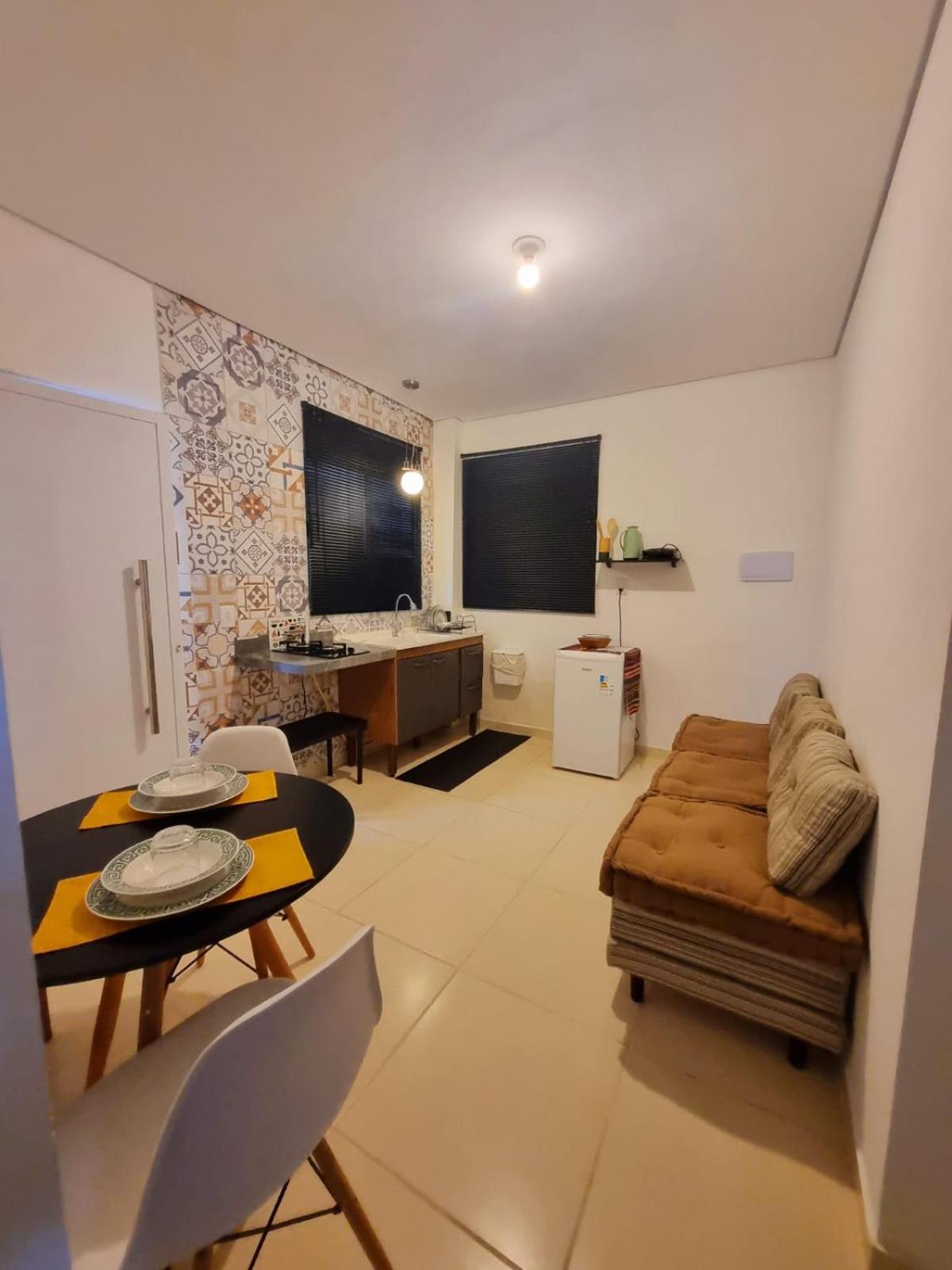 Recanto Dos Mares - Proximo Ao Sesc Bertioga - Sp Екстериор снимка